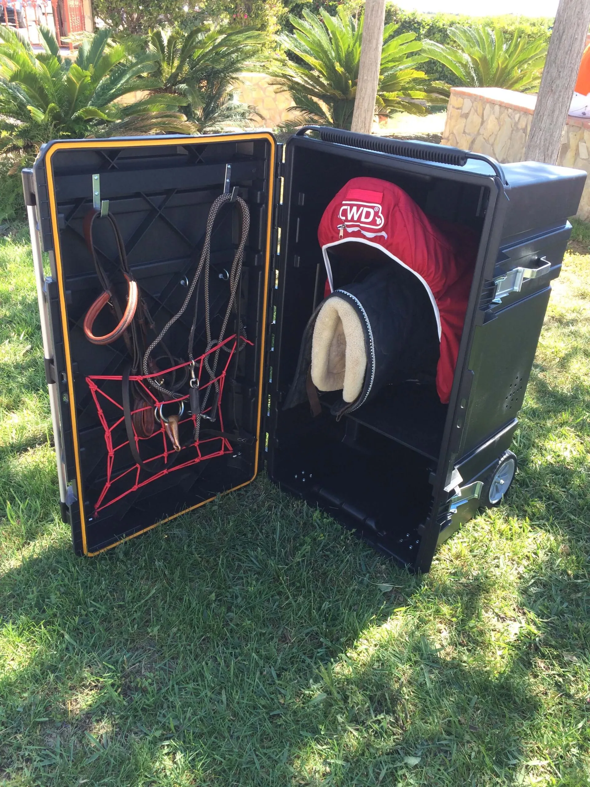 Kvalbox First - Imagen 5