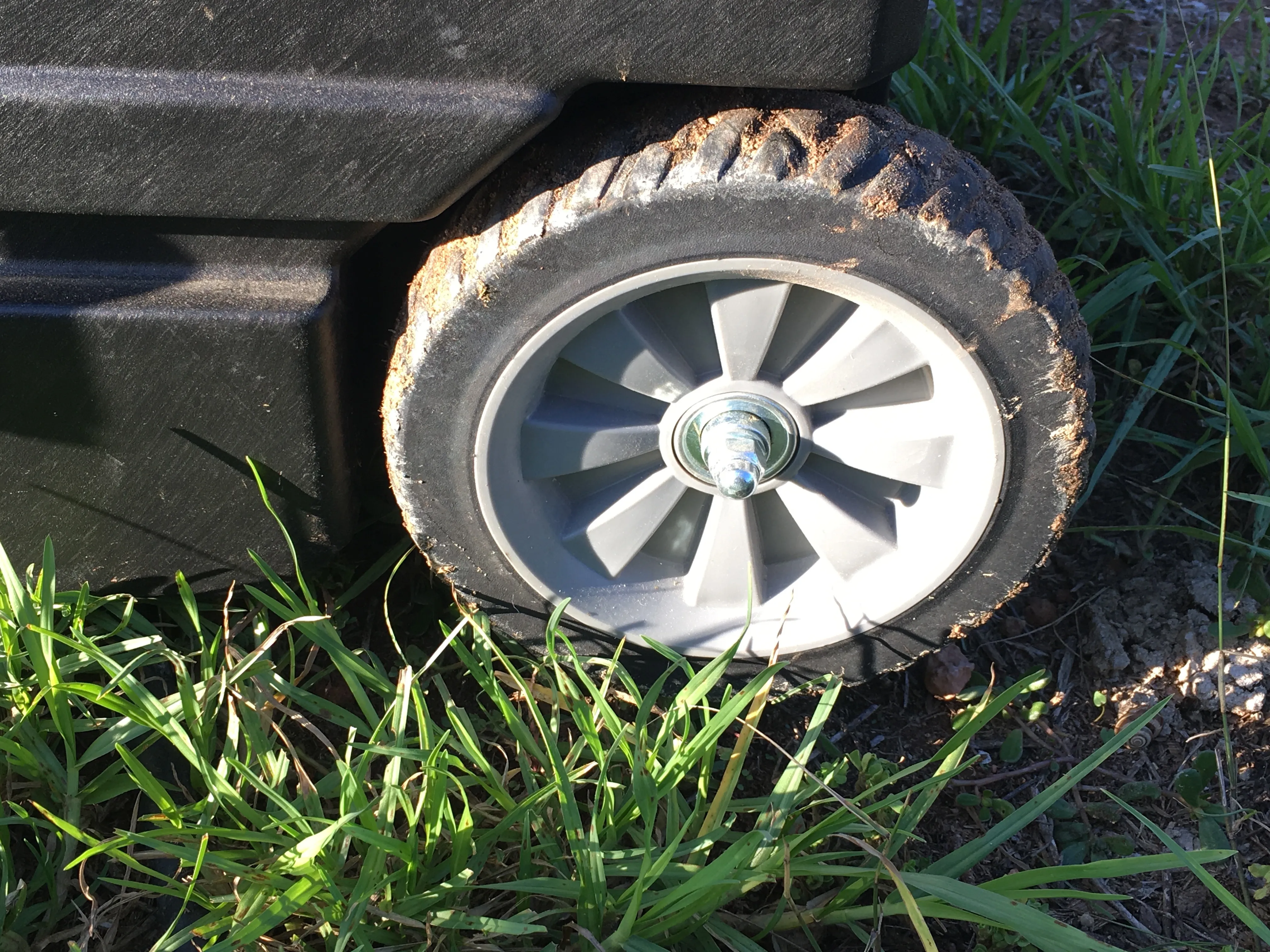 Kvalbox Design - Imagen 6