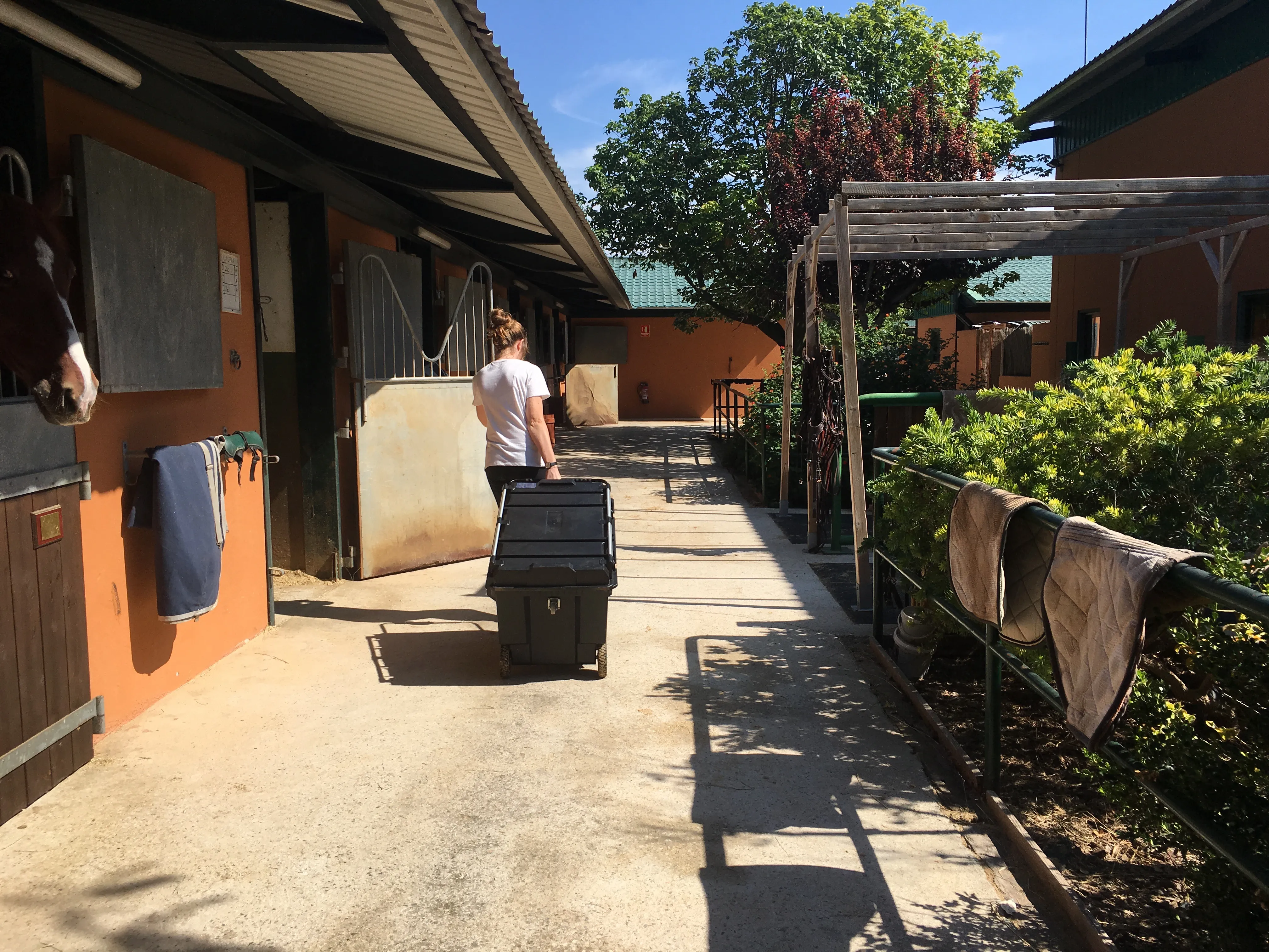 Kvalbox Design - Imagen 5