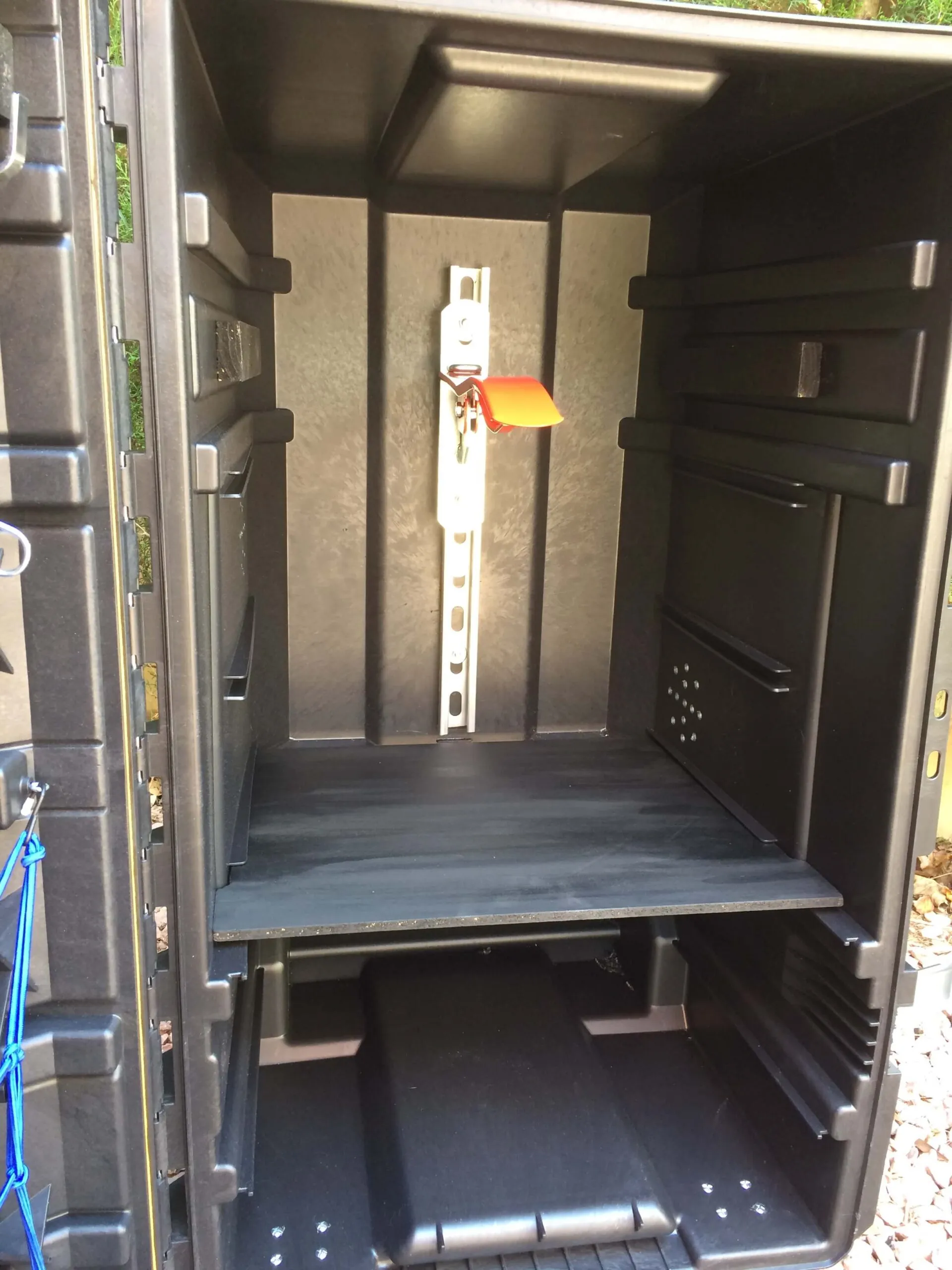 Kvalbox First - Imagen 10