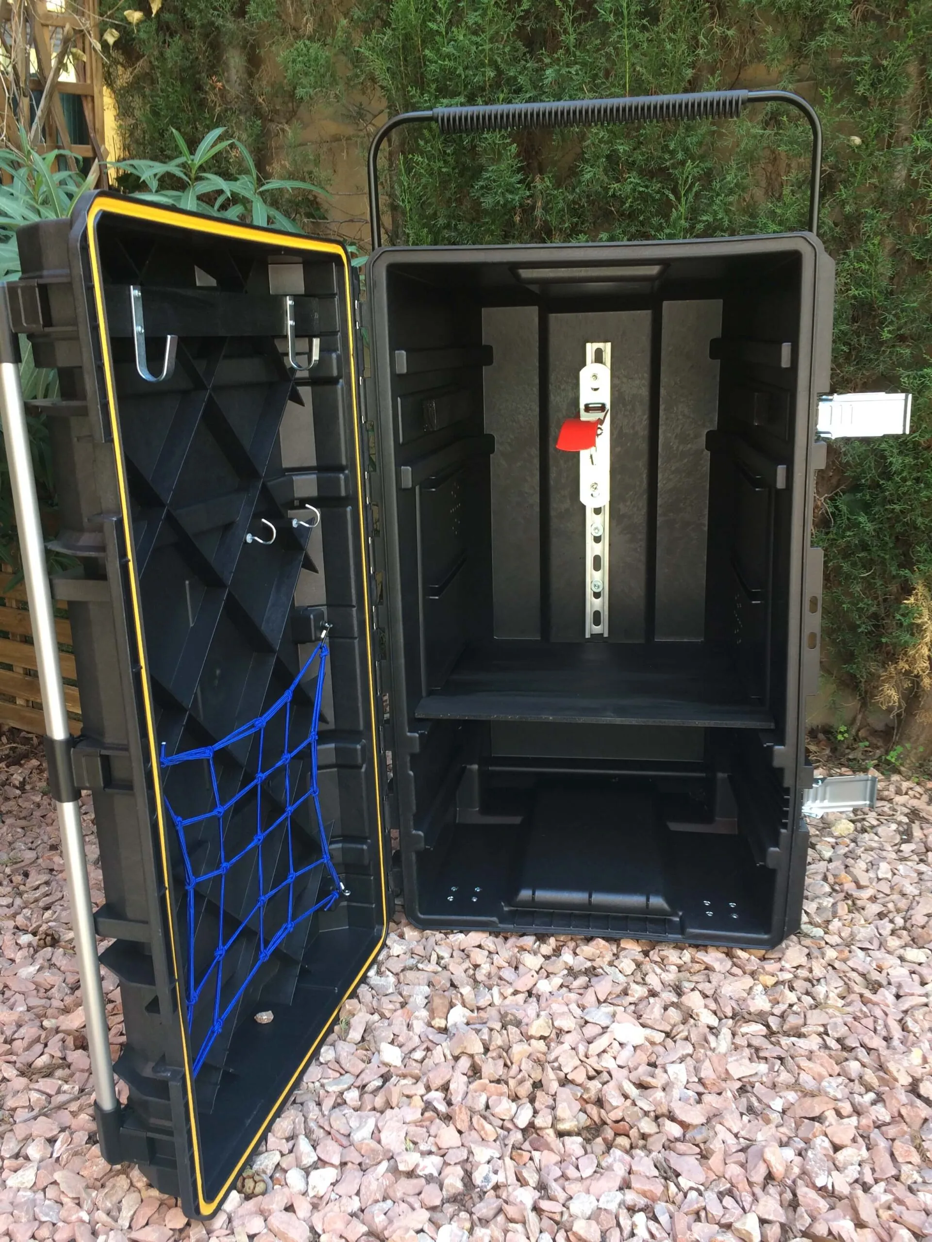 Kvalbox First - Imagen 7