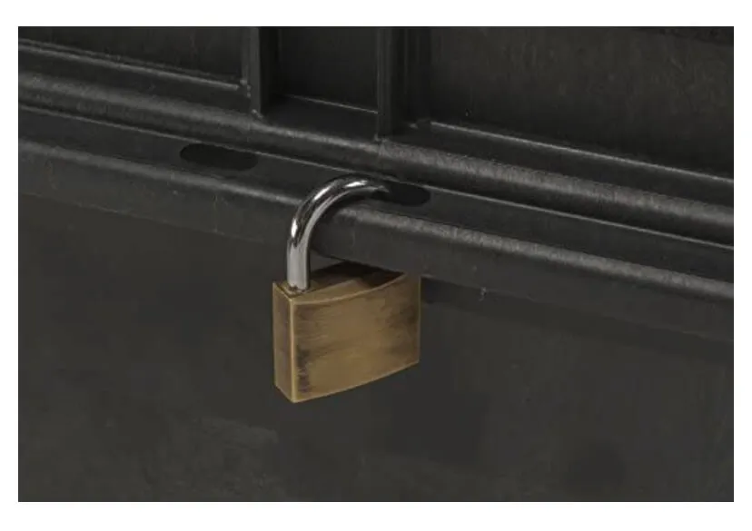 Kvalbox First - Imagen 8