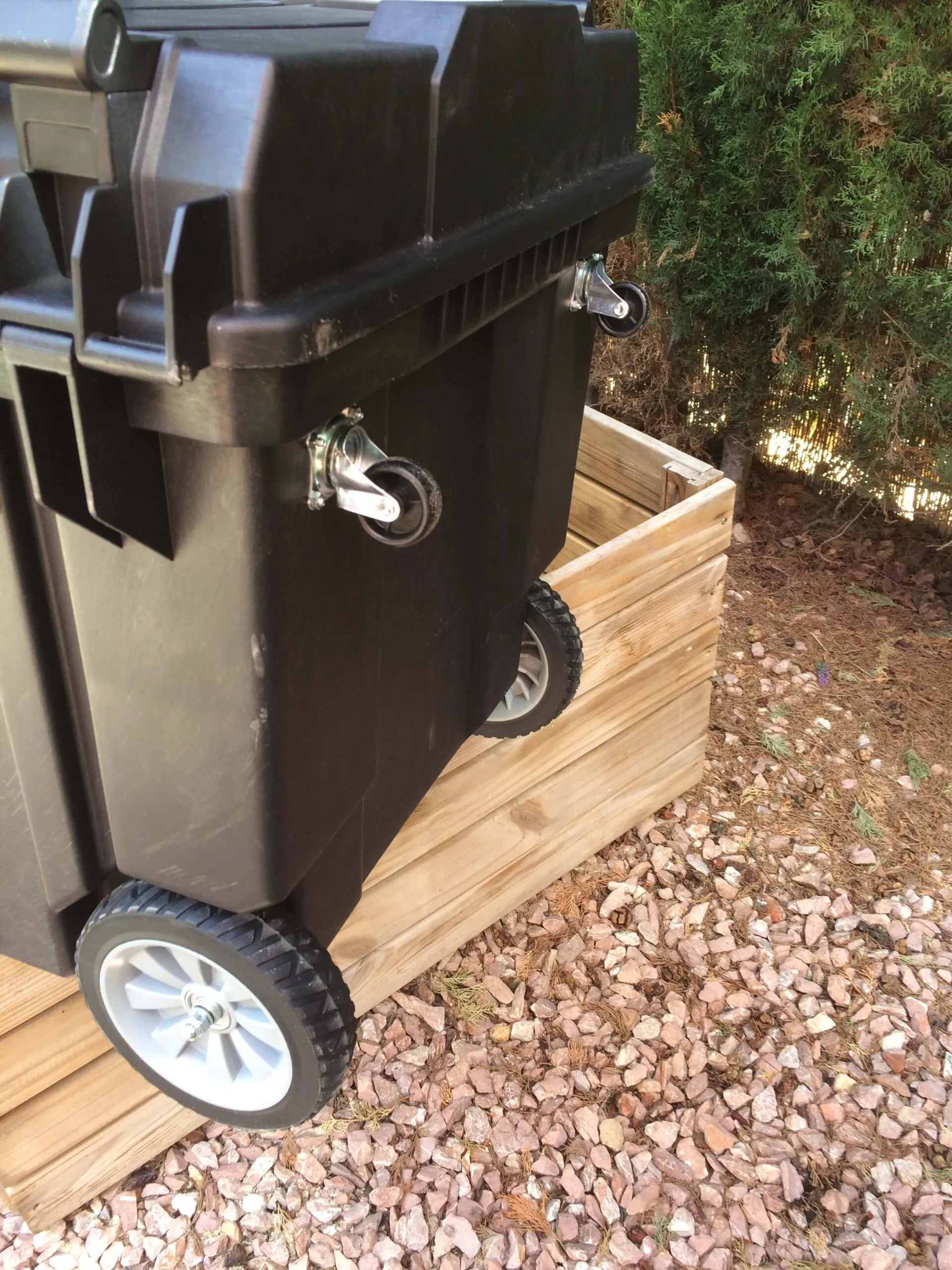 Kvalbox First - Imagen 13