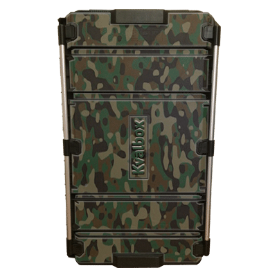 Kvalbox Design - immagine 2