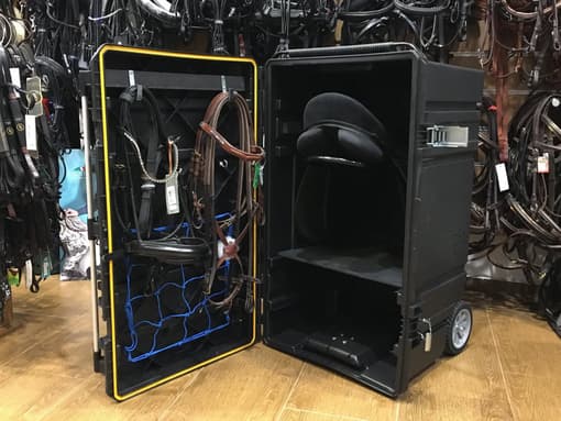 Kvalbox First - Imagen 2